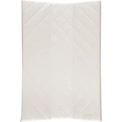 Matelas à Langer Matelassé QUAX : Comparateur, Avis, Prix