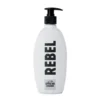 Gel Lavant REBEL 2-en-1 LITTLE BIG CHANGE : Comparateur, Avis, Prix