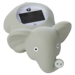 Thermomètre De Bain Et De Chambre - Éléphant PREMAMAN : Comparateur, Avis, Prix