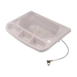 Baignoire Anatomique LOOPING : Comparateur, Avis, Prix