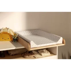 Plan à Langer Pour Commode MICUNA : Comparateur, Avis, Prix