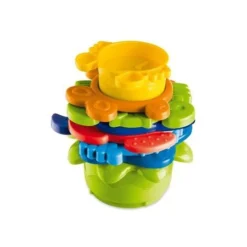 Glu-glu Cubo-play IMAGINARIUM : Comparateur, Avis, Prix