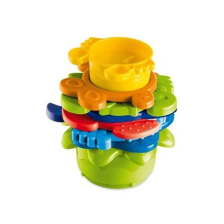 Glu-glu Cubo-play IMAGINARIUM : Comparateur, Avis, Prix