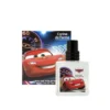 Eau De Toilette Enfant CARS CORINE DE FARME : Comparateur, Avis, Prix