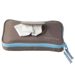 Trousse Lingettes AUBERT CONCEPT : Comparateur, Avis, Prix