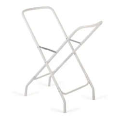 Support De Baignoire Pliante Pour Baignoire Bubble Et Santorini CANGAROO : Comparateur, Avis, Prix