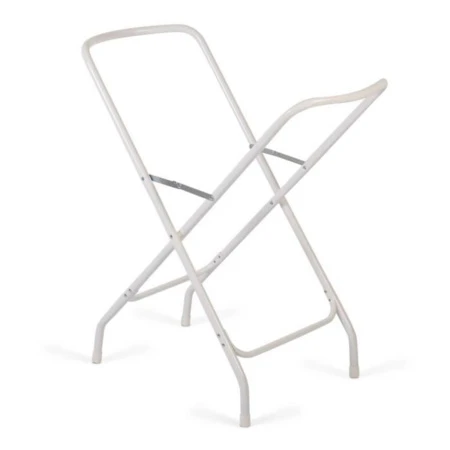 Support De Baignoire Pliante Pour Baignoire Bubble Et Santorini CANGAROO : Comparateur, Avis, Prix