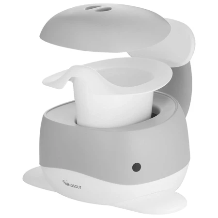 Pot D'apprentissage - Kindsgut KINDSGUT : Comparateur, Avis, Prix – Image 2