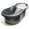 Baignoire Bébé Avec Transat Intégré DBB REMOND : Comparateur, Avis, Prix