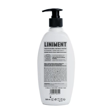 Liniment MIRACLE LITTLE BIG CHANGE : Comparateur, Avis, Prix – Image 2