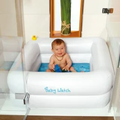 Babypool WEHNCKE : Comparateur, Avis, Prix