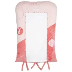 MATELAS A LANGER CELESTINE DOUDOU ET COMPAGNIE : Comparateur, Avis, Prix