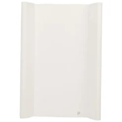 Coussin à Langer En PVC PREMAMAN : Comparateur, Avis, Prix