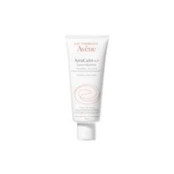Avène XeraCalm Crème Relipidante A.D AVENE : Comparateur, Avis, Prix