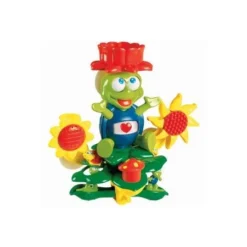 Tortue De Bain OXYBUL : Comparateur, Avis, Prix