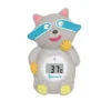 Thermomètre De Bain Racoon BADABULLE : Comparateur, Avis, Prix