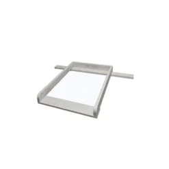 Plan à Langer Houston TWF (THE WOOD FACTORY) : Comparateur, Avis, Prix