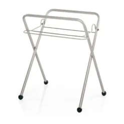 Support Baignoire Dou Dou BREVI : Comparateur, Avis, Prix