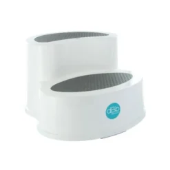 Marchepied Antidérapant DBB REMOND : Comparateur, Avis, Prix