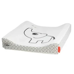 Matelas à Langer Elphee, 50 X 65 Cm DONE BY DEER : Comparateur, Avis, Prix