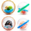 Jouets Flotteurs De Bain, Bulles MUNCHKIN : Comparateur, Avis, Prix