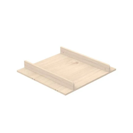 Dispositif à Langer Arty SAUTHON : Comparateur, Avis, Prix