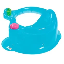 Anneau De Bain Anatomy TIGEX : Comparateur, Avis, Prix