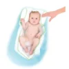Matelas De Bain Flottant Easy Bath DELTA BABY : Comparateur, Avis, Prix