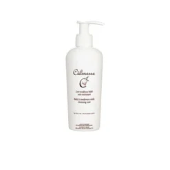Lait Hydratant Bébé Tendresse CALINESSE : Comparateur, Avis, Prix