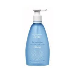 Avène Eau Nettoyante Pediatril AVENE : Comparateur, Avis, Prix