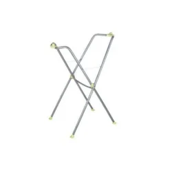 Bébé Confort Support De Baignoire Amplitude BEBE CONFORT : Comparateur, Avis, Prix