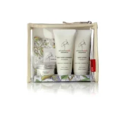 Kit Voyage Bio STORKSAK : Comparateur, Avis, Prix