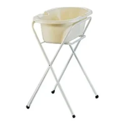 Support Baignoire Pieds Croisés GEUTHER : Comparateur, Avis, Prix