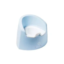 Pot D'apprentissage Intelligent Potty - : Comparateur, Avis, Prix