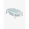 Baignoire Pliable Easytub VERTBAUDET : Comparateur, Avis, Prix