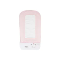 Matelas à Langer Princesse NOUGATINE : Comparateur, Avis, Prix