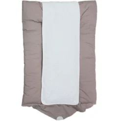 Matelas à Langer Nomade BABYCALIN : Comparateur, Avis, Prix