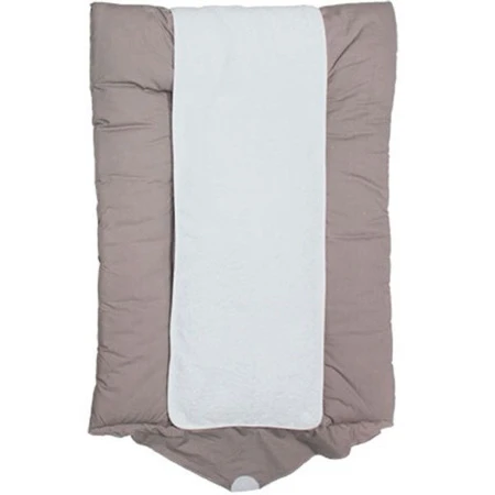 Matelas à Langer Nomade BABYCALIN : Comparateur, Avis, Prix