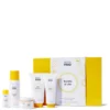 Kit De Produits Essentiels Pour Bébé Bundle Of Joy Mini Mio MAMA MIO : Comparateur, Avis, Prix