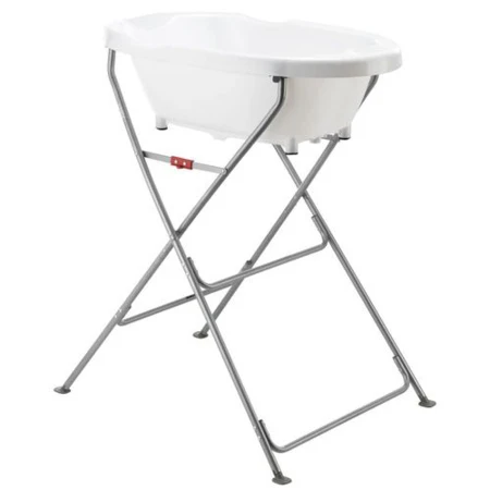 Support De Baignoire AUBERT CONCEPT : Comparateur, Avis, Prix