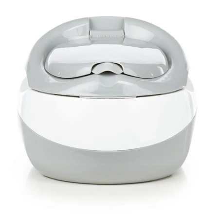 Pot 3-en-1 Peepow PREMAMAN : Comparateur, Avis, Prix