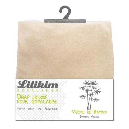 Housse De Matelas à Langer LILIKIM : Comparateur, Avis, Prix