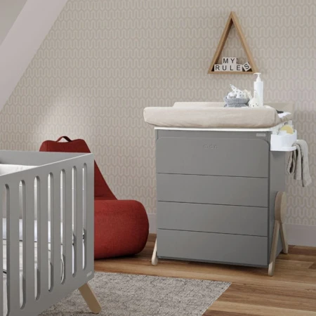 Commode Baignoire Swing MICUNA : Comparateur, Avis, Prix – Image 2