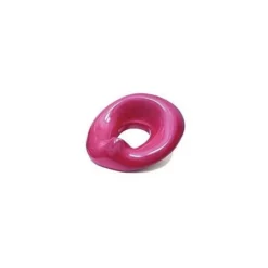 Réducteur De Toilette WeePOD Basix PRINCE LIONHEART : Comparateur, Avis, Prix