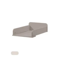 Bac A Langer Bebe Devinette VERTBAUDET : Comparateur, Avis, Prix