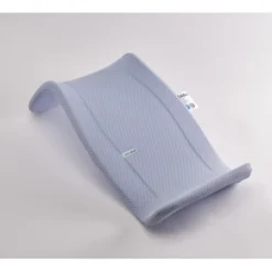 Transatdo BEABA : Comparateur, Avis, Prix