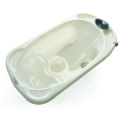 Jané Baignoire Squid Avec Pied JANE : Comparateur, Avis, Prix