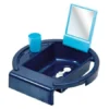 Mini Lavabo Kiddy ROTHO BABYDESIGN : Comparateur, Avis, Prix