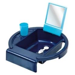 Mini Lavabo Kiddy ROTHO BABYDESIGN : Comparateur, Avis, Prix