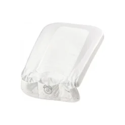 Matelas à Langer Pur NOUGATINE : Comparateur, Avis, Prix